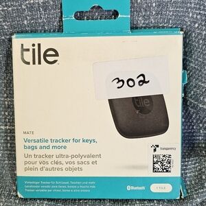 Key Finder Tracker